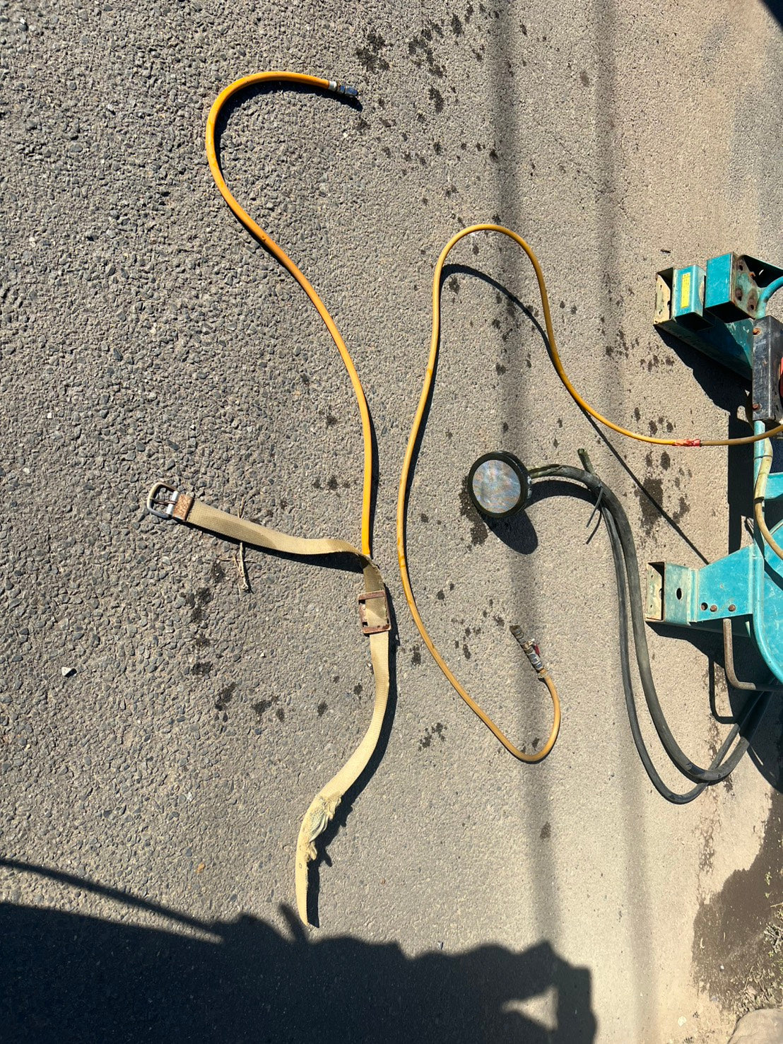 丸山　中古　ラジコン動噴【2ｃｈ】＊MS413R3F-2M『茨城店　6096』