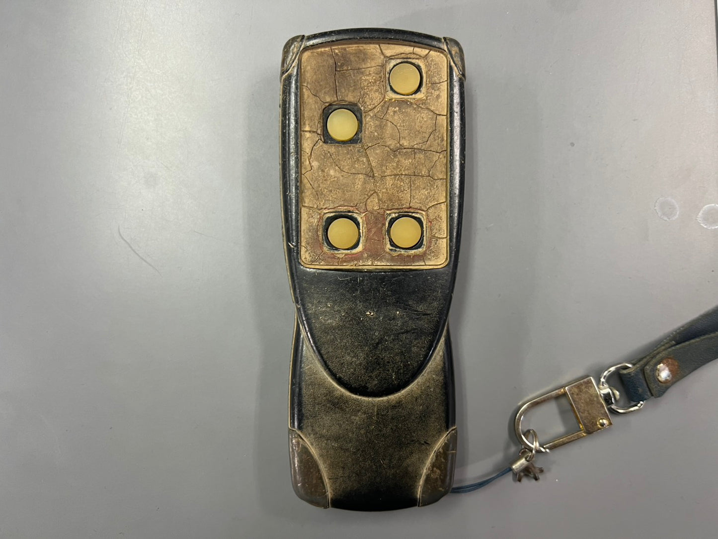 丸山　中古　ラジコン動噴【2ｃｈ】＊MS413R3F-2M『茨城店　6096』