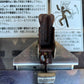 イセキ　中古　トラクター甘藷用セット＊TF193『茨城店　6062』