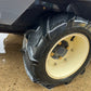 ササキ　中古　スピードスプレヤー【要整備品】＊RS-500Z『茨城店　6056』