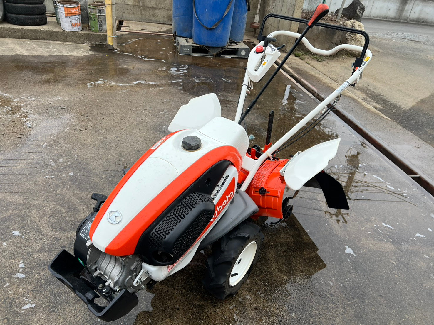 在庫あり]茨城店 – 農キング