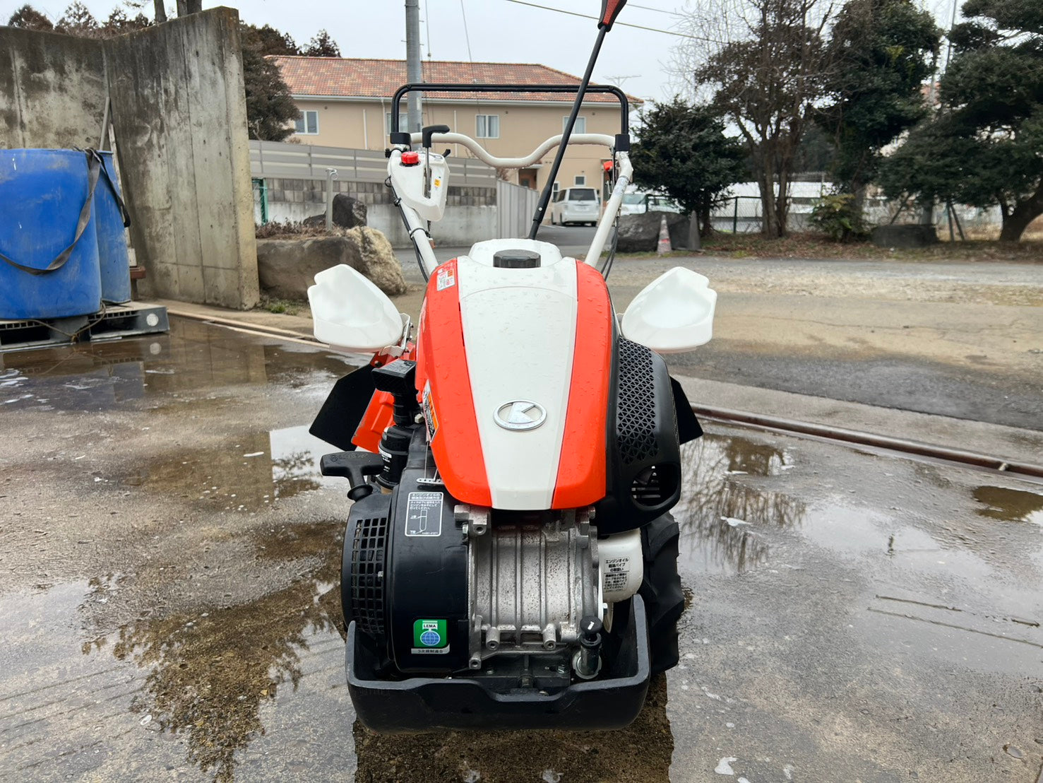 在庫あり]茨城店 – 農キング