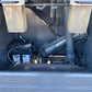 クボタ　中古　コンバイン【2条刈】＊ARN214LW『茨城店　6122』