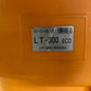 コダマ樹脂工業　中古　ローリータンク【300ℓ】＊LT-300『茨城店　6175』