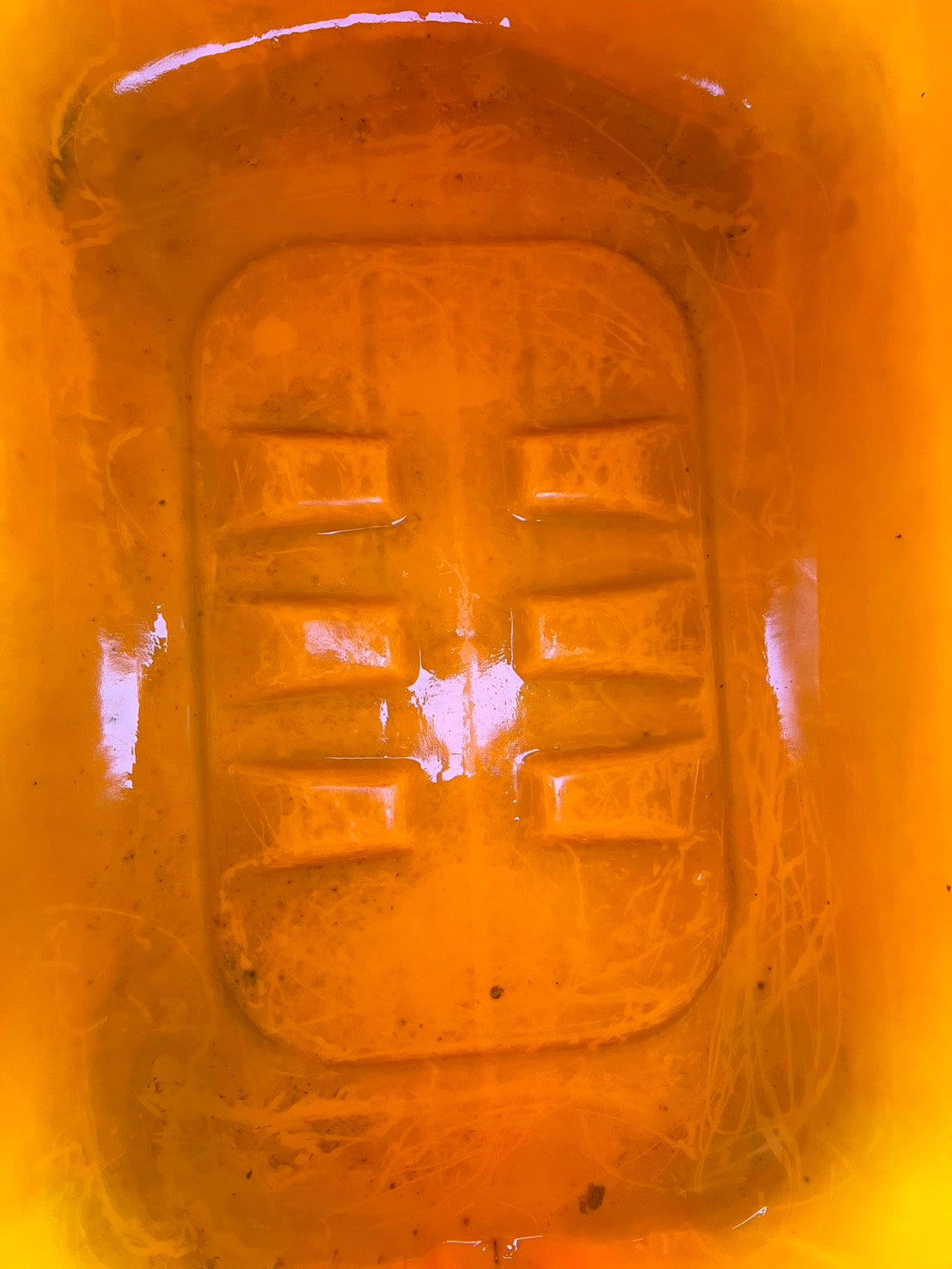 コダマ樹脂工業 中古 ローリータンク【300ℓ】＊LT-300『茨城店 6175