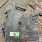 イセキ　中古　ウエイト【45kg】＊BIG-T45④『茨城店　6173』