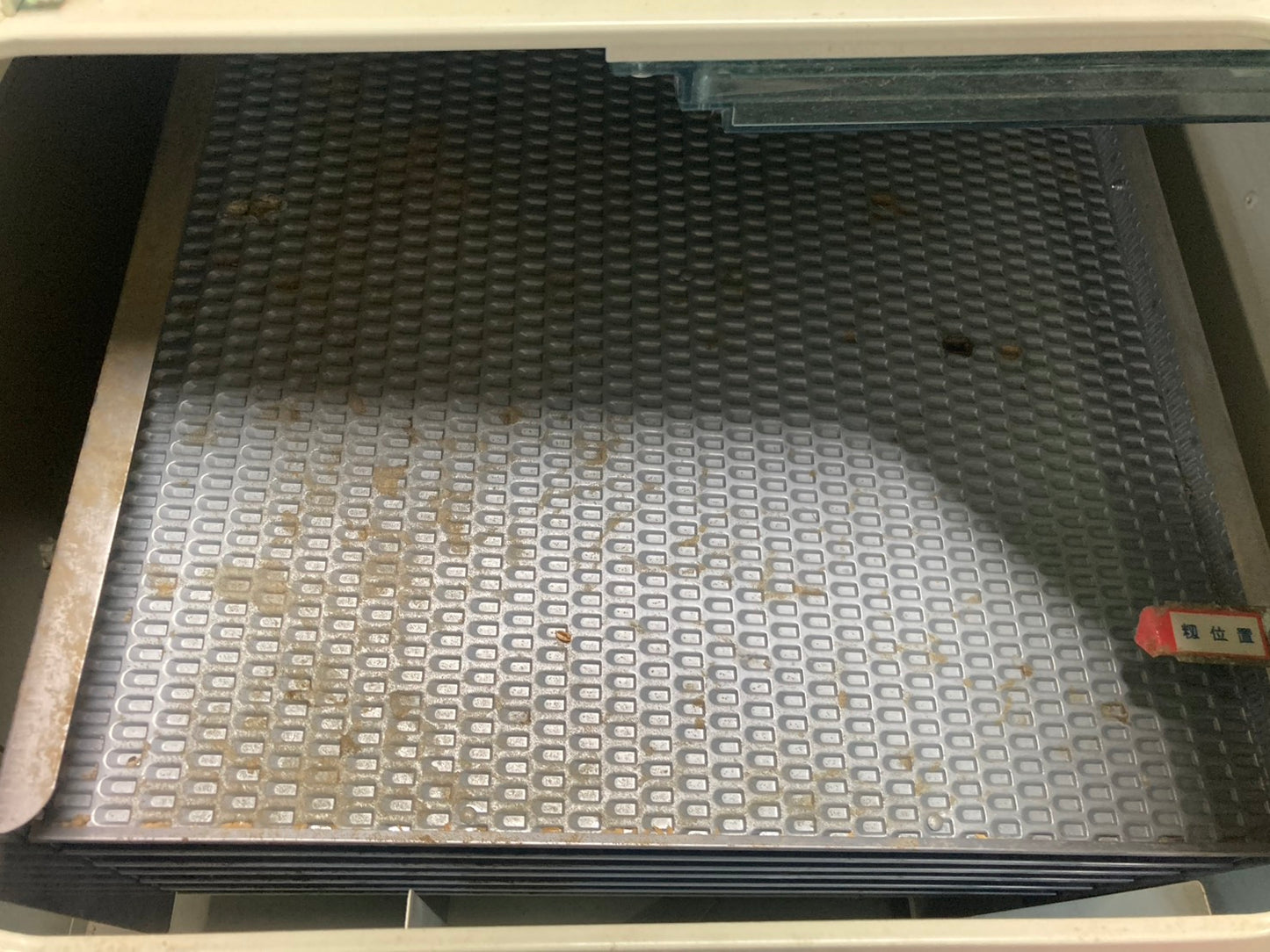 サタケ    中古    籾摺機    3インチ    NRZ350GXA