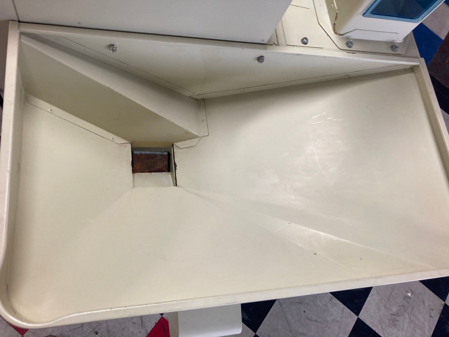 サタケ    中古    籾摺機    3インチ    NRZ350GXA