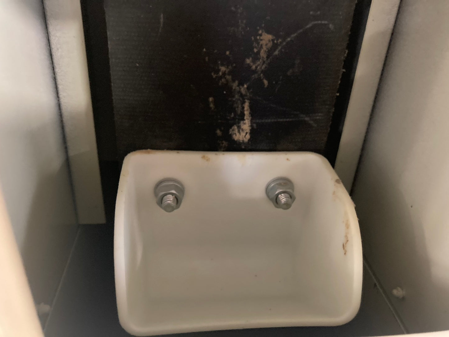 サタケ    中古    籾摺機    3インチ    NRZ350GXA