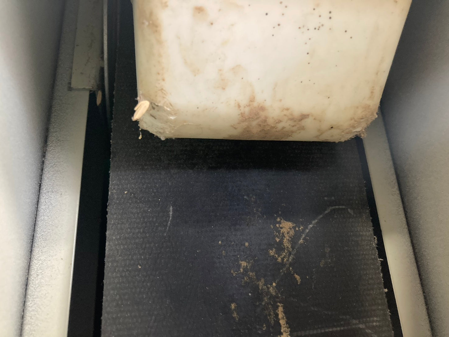 サタケ    中古    籾摺機    3インチ    NRZ350GXA