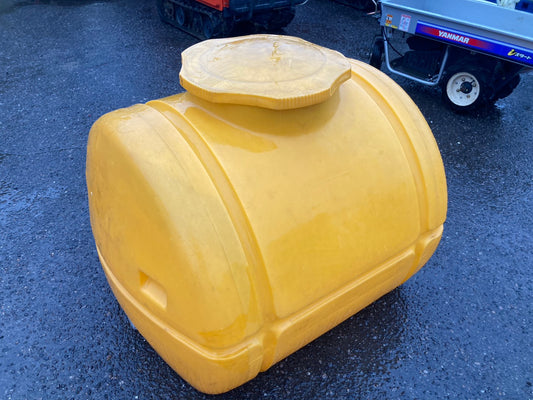 メーカー不明    中古    ローリータンク    500L