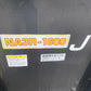 クマガイ    中古    整地キャリア     NA3R-1600J