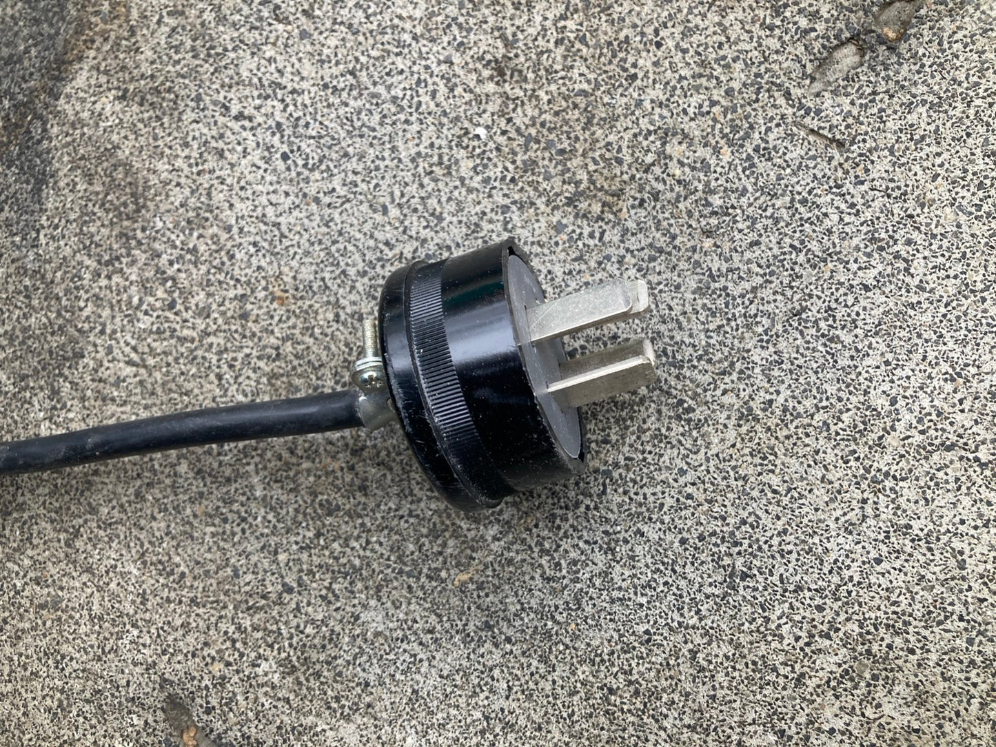 ホクエツ    中古    穀物搬送機    タテコン    SKT-12t