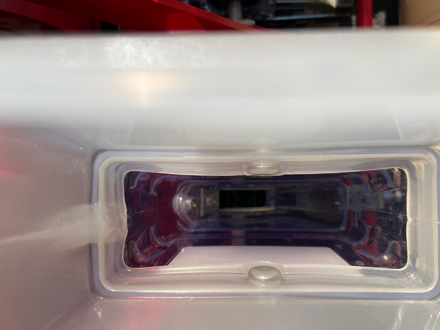 アグリテクノ　中古　播種機【8条】＊AHT-TDR『茨城店　6137』