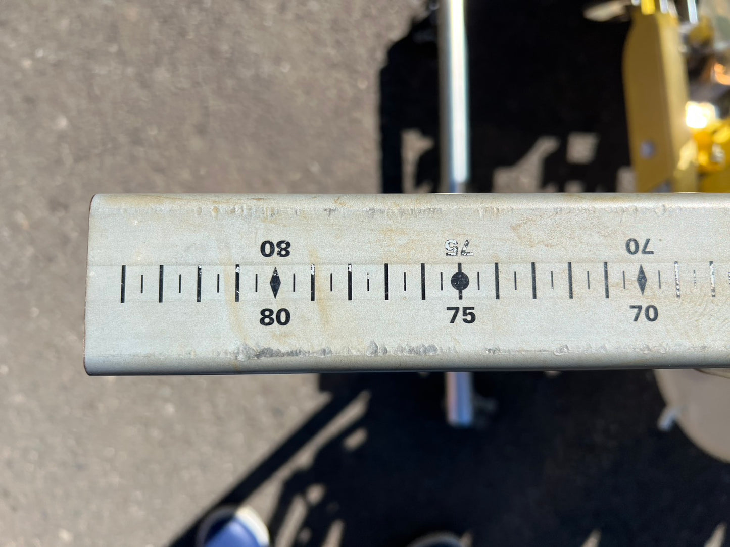 アグリテクノ　中古　播種機（シーダー）【５条】APH-U『茨城店　6142』