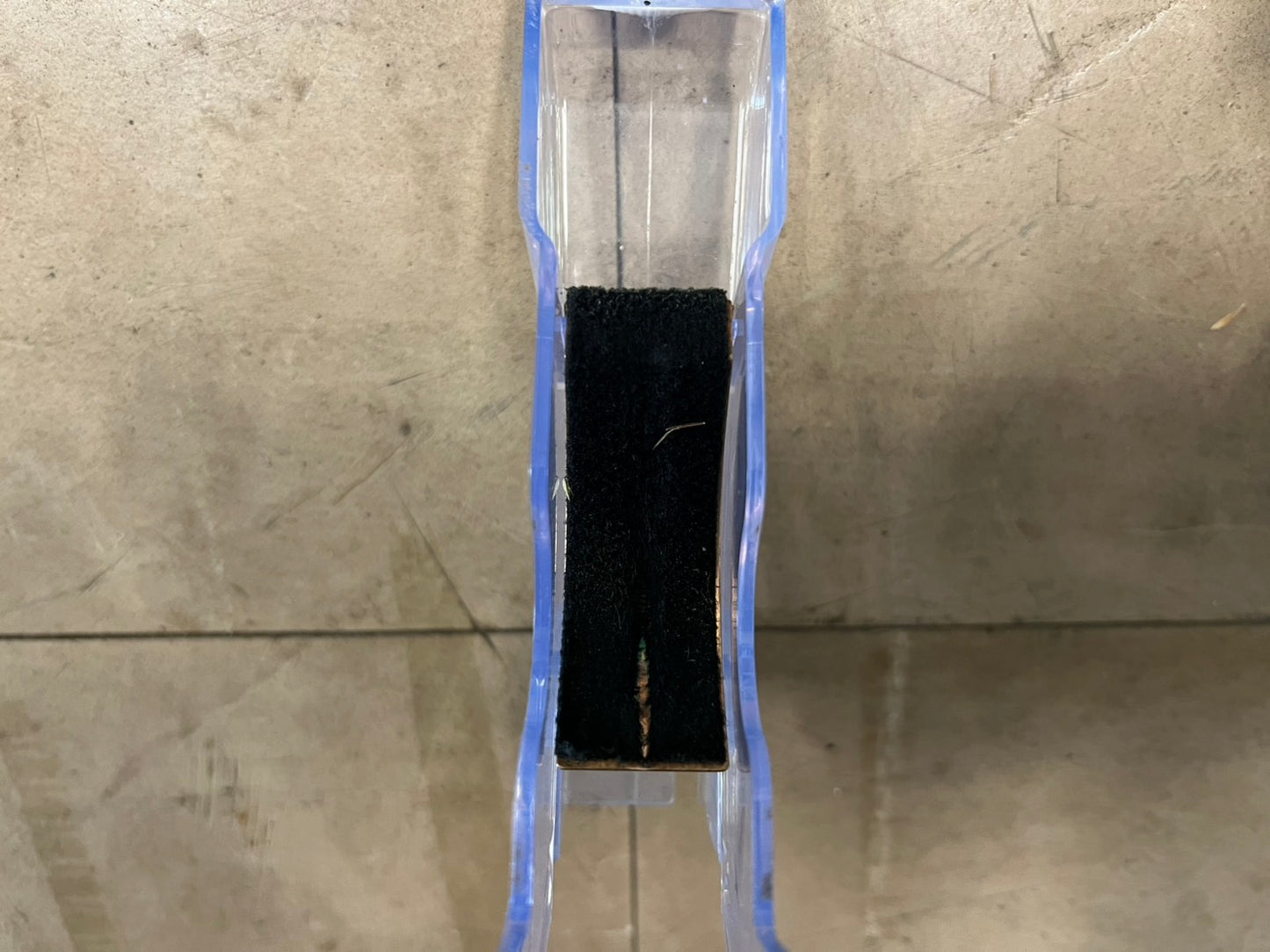 アグリテクノ　中古　播種機（シーダー）【５条】APH-U『茨城店　6142』