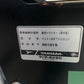 ヤンマー    中古     管理機     4馬力     MRT450UV