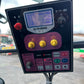 タイショー　中古　肥料散布機【高精度ソワーGRANDY】＊GRT‐300-GP『茨城店　6138』