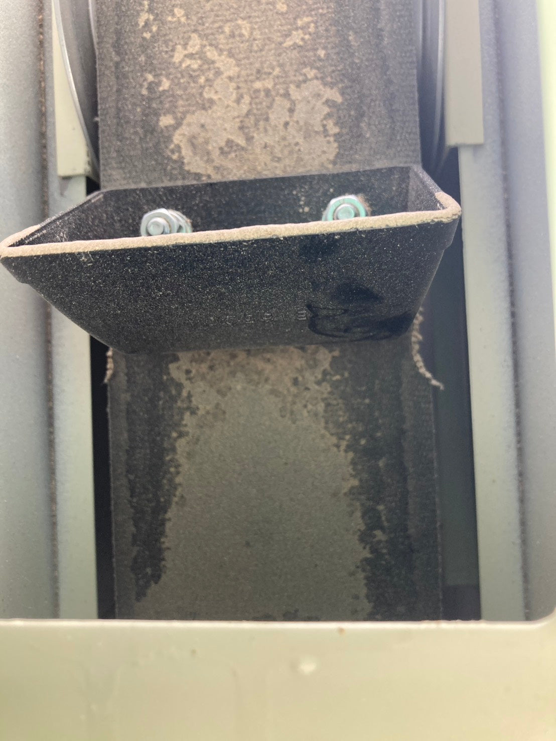 サタケ     中古      籾摺機      4インチ     NRZ450GWAK(2)