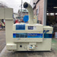 サタケ     中古      籾摺機      4インチ     NRZ450GWAK(2)