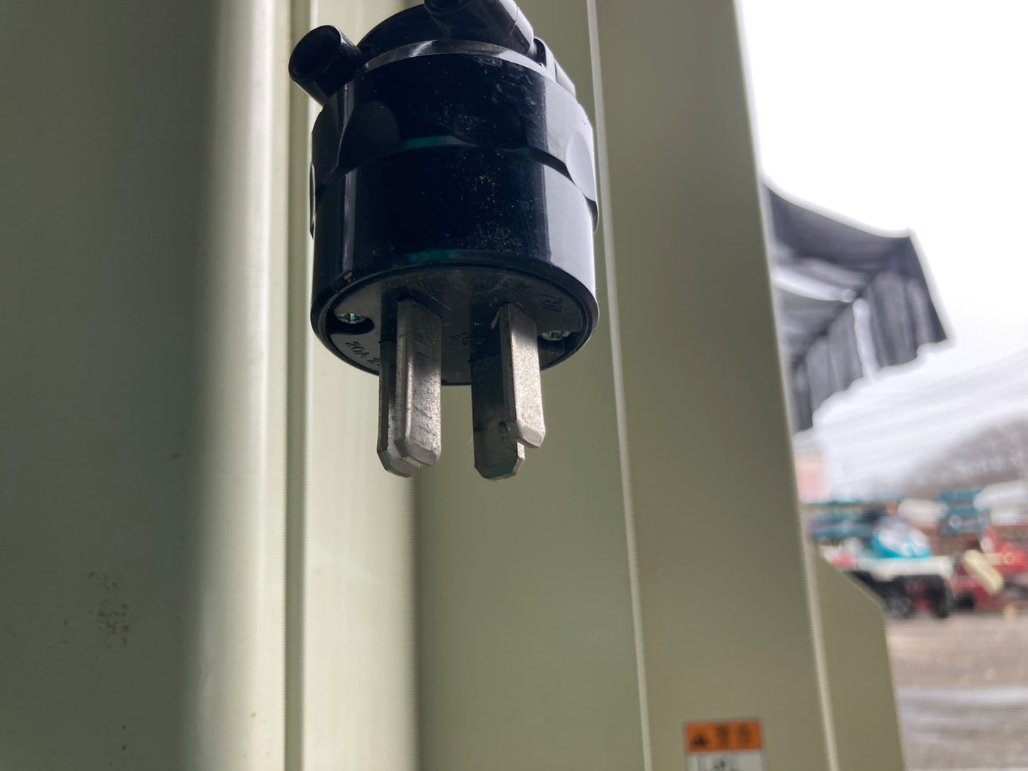 サタケ     中古      籾摺機      4インチ     NRZ450GWAK(2)