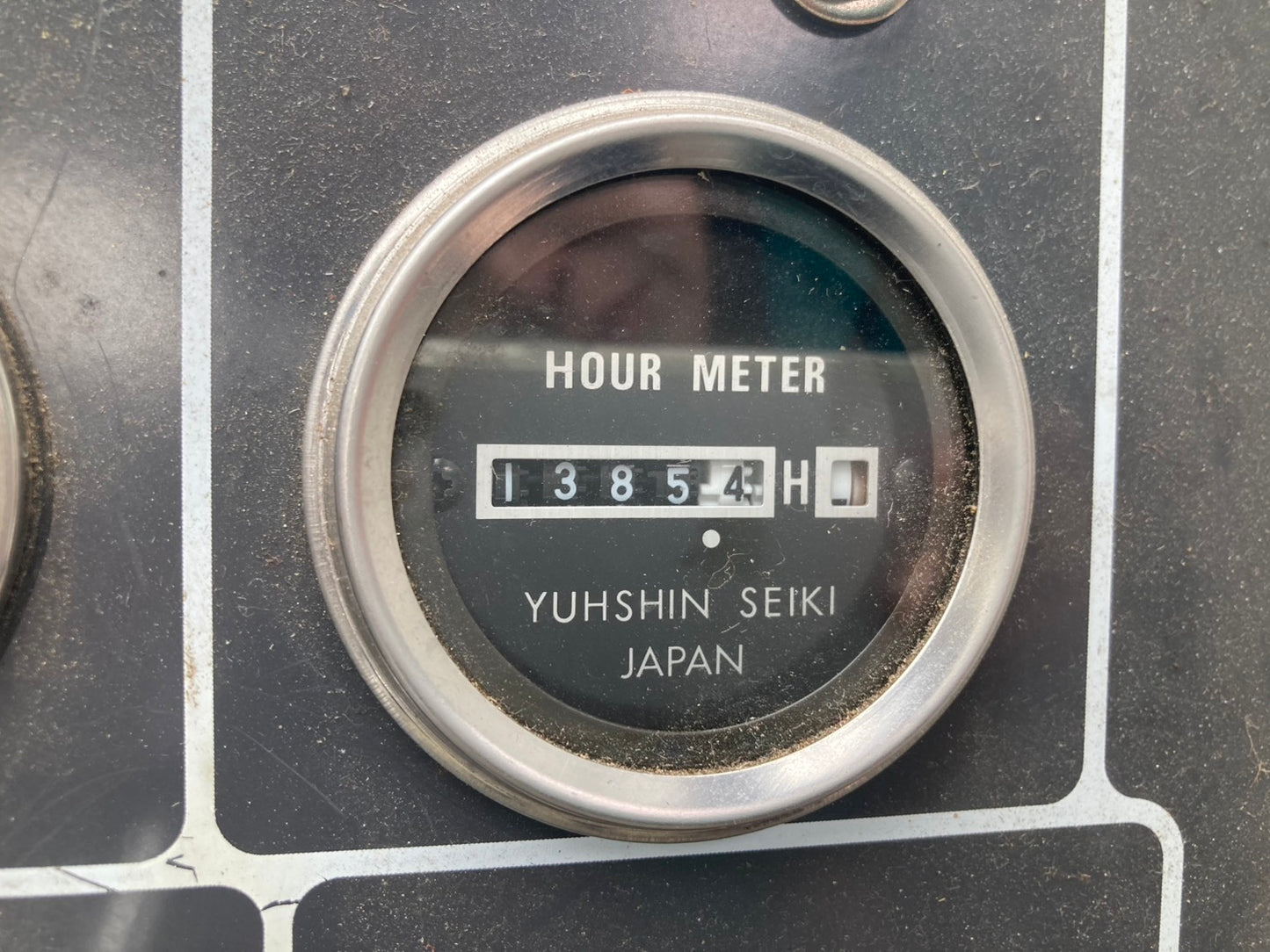 丸山      中古    スピードスプレーヤー    600Ⅼ   キャビン    SSA‐V600C