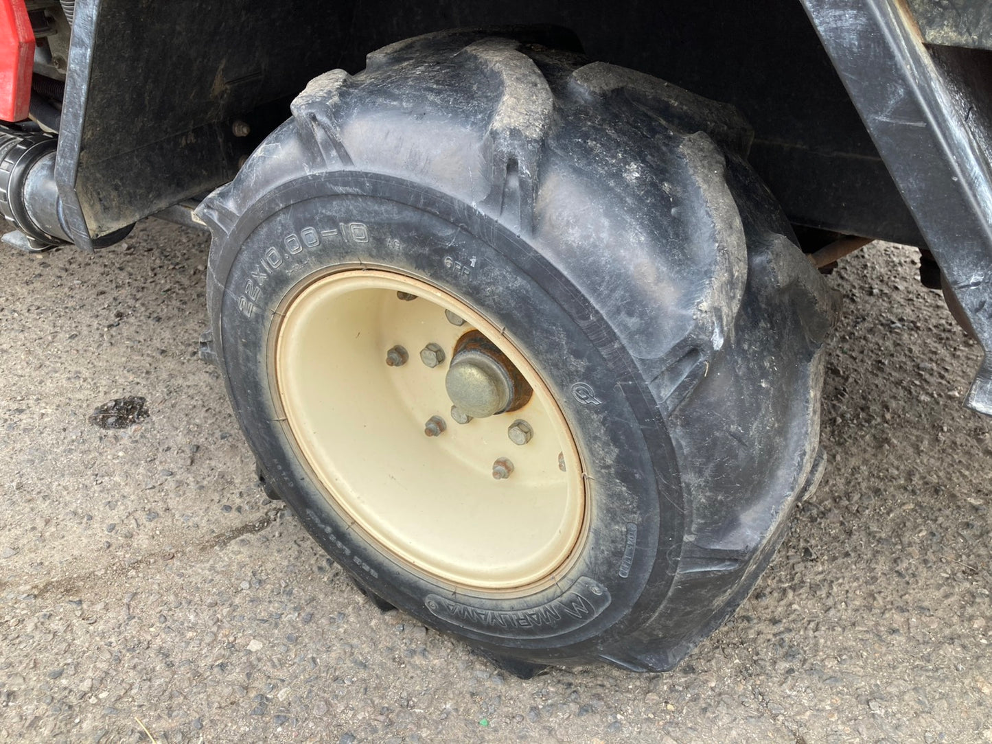 丸山      中古    スピードスプレーヤー    600Ⅼ   キャビン    SSA‐V600C