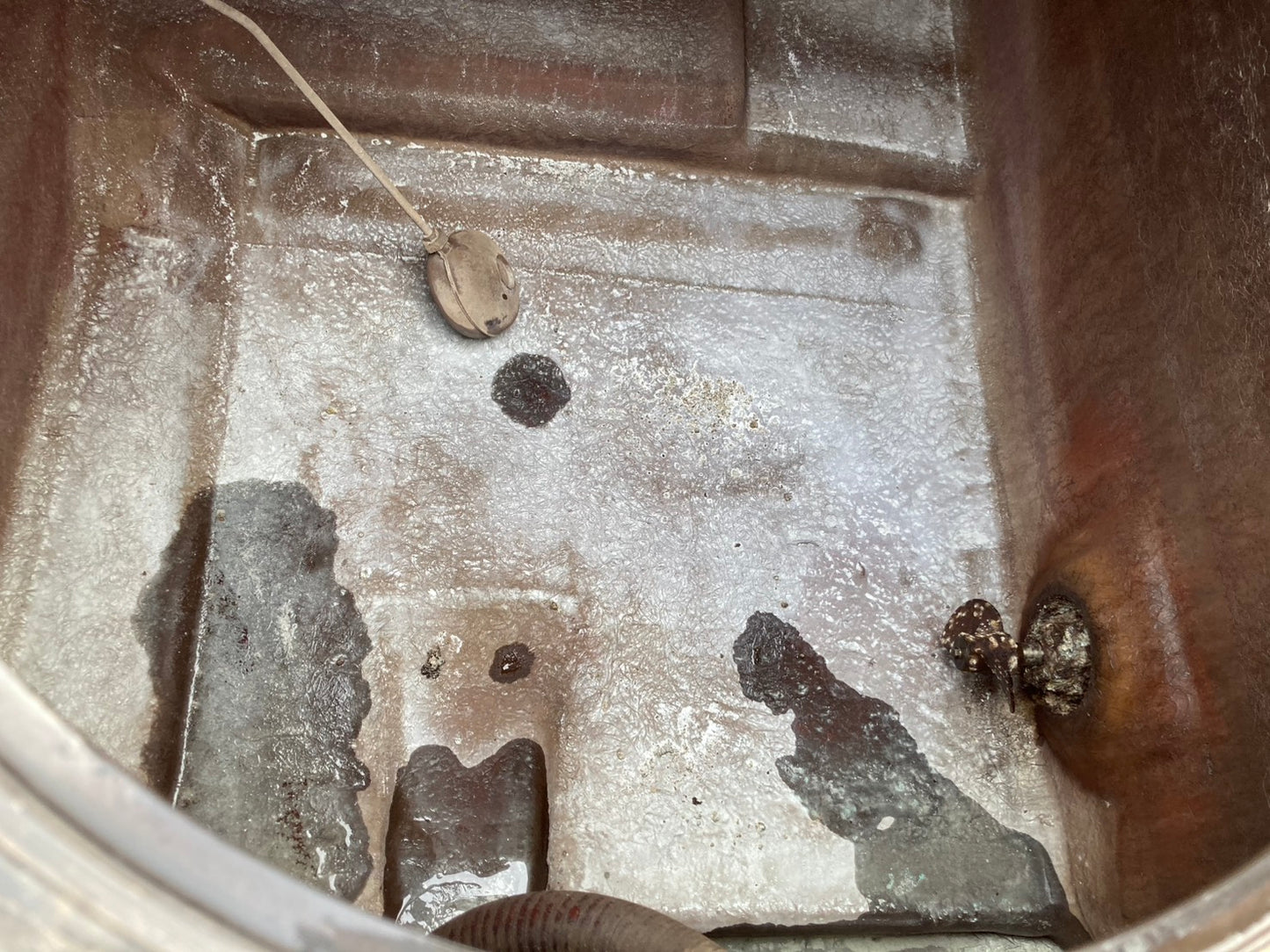 丸山      中古    スピードスプレーヤー    600Ⅼ   キャビン    SSA‐V600C