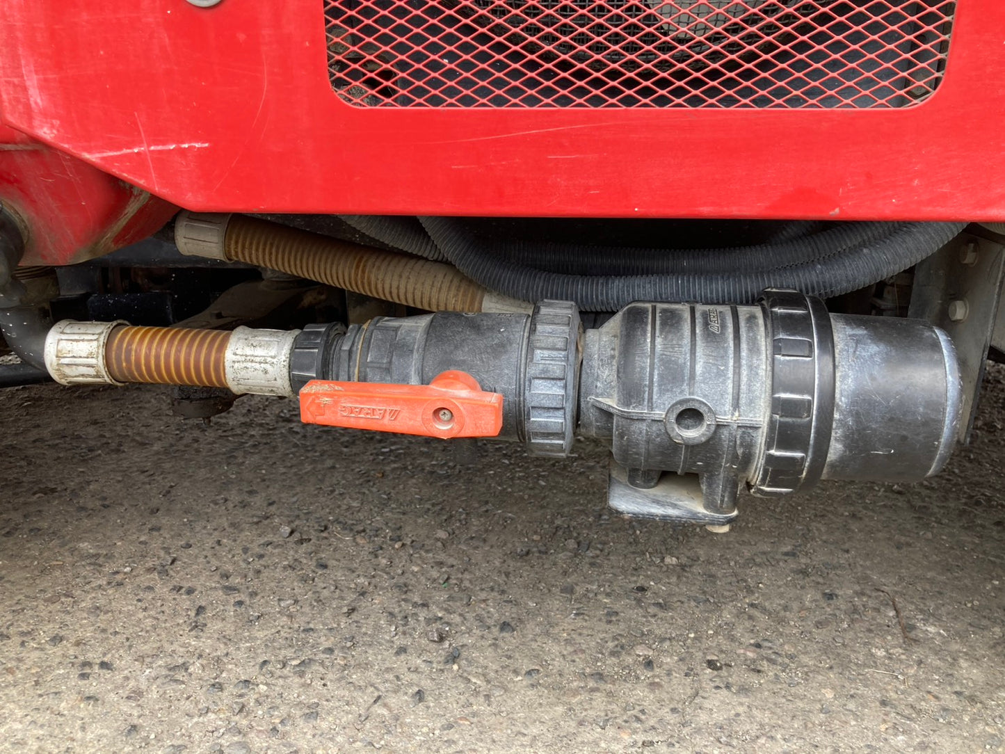 丸山      中古    スピードスプレーヤー    600Ⅼ   キャビン    SSA‐V600C