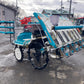 クボタ    中古    田植機    ６条    NSU65FR