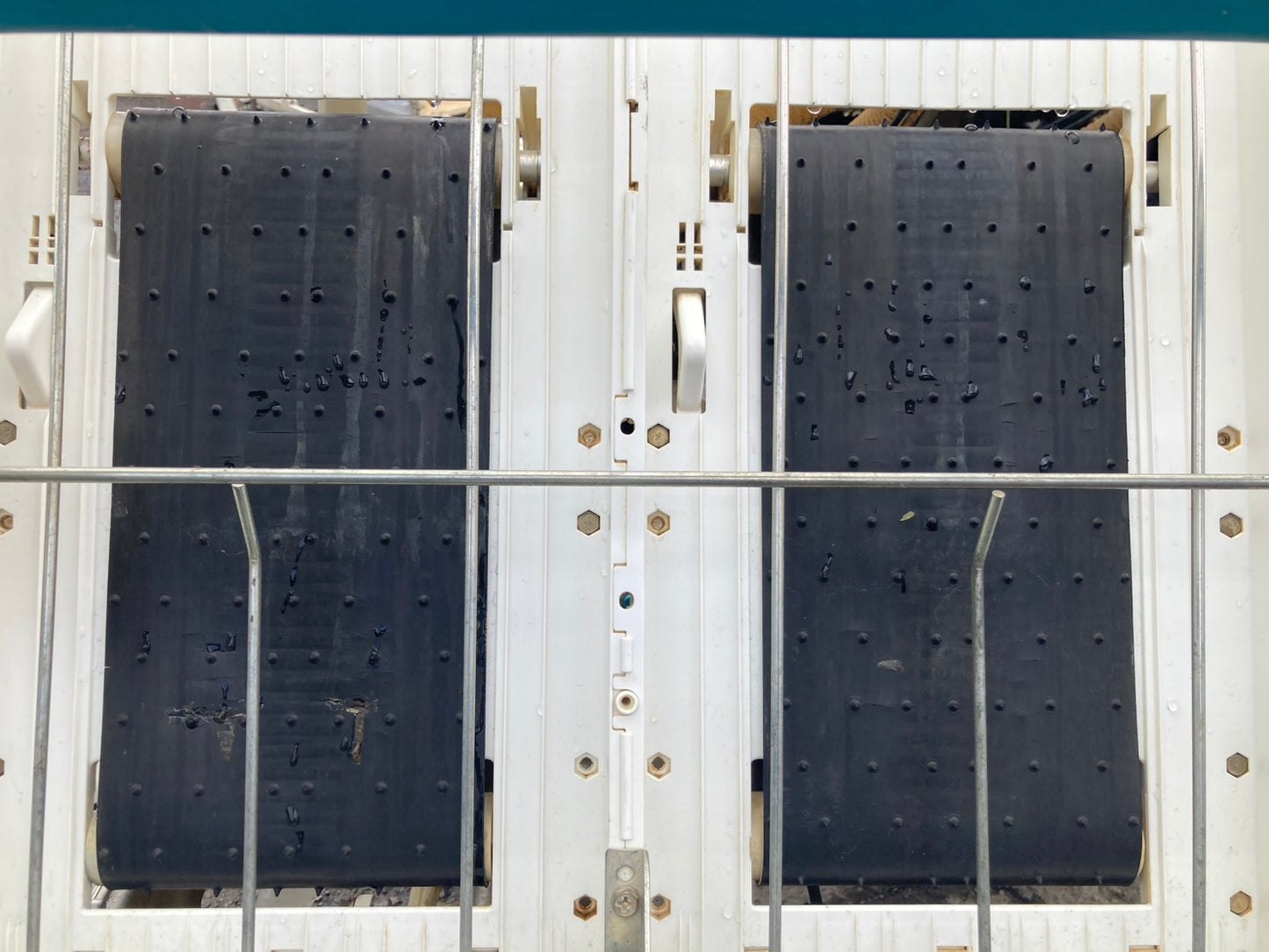 クボタ    中古    田植機    ６条    NSU65FR