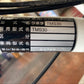 クボタ    中古    管理機    TMS30-M6TUE3Y3