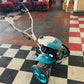 クボタ    中古    管理機    TMS30-M6TUE3Y3