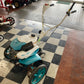 クボタ    中古    管理機    TMS30-M6TUE3Y3
