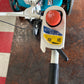 クボタ    中古    管理機    TMS30-M6TUE3Y3