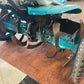 クボタ    中古    管理機    TMS30-M6TUE3Y3