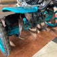 クボタ    中古    管理機    TMS30-M6TUE3Y3