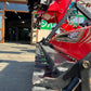 コバシ　中古　ハロー【日農工標準・ヤンマーオート装置】＊TX261『茨城店　6261』