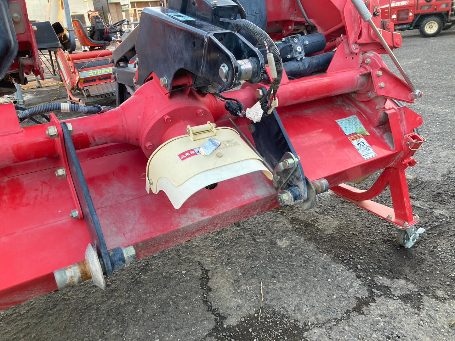 ニプロ    中古    ハロー    電動開閉    WRS3100BE