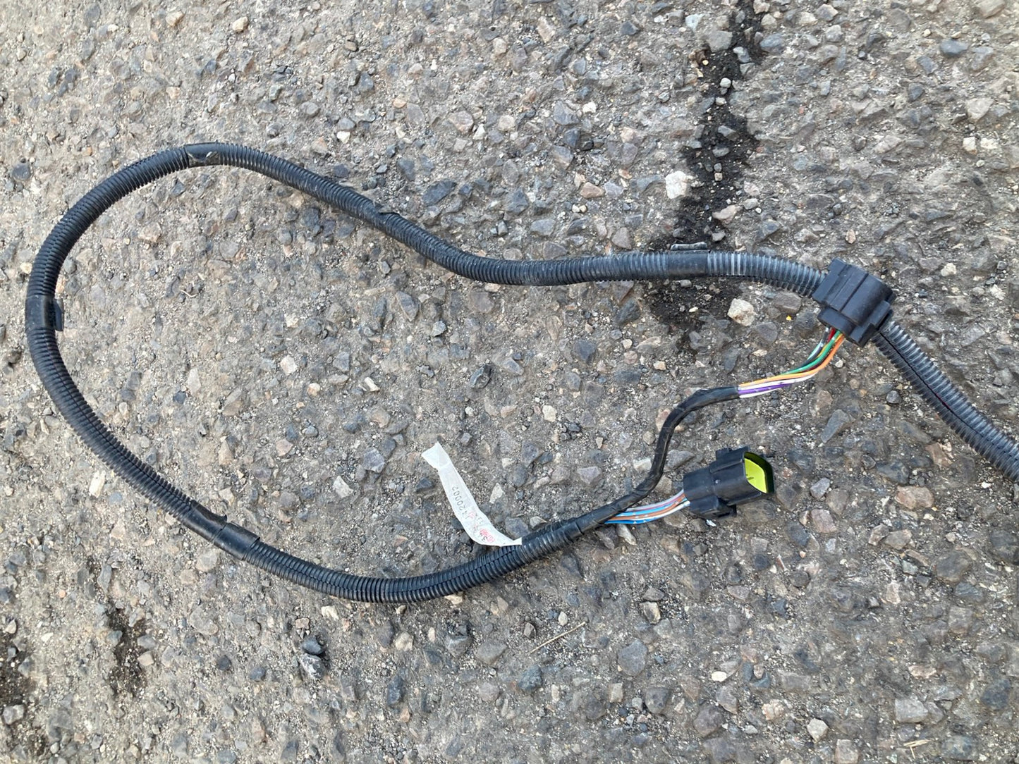 ニプロ    中古    ハロー    電動開閉    WRS3100BE