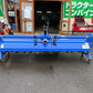イセキ　中古　ハロー【ドライブハロー】＊HSI2220B5A『茨城店　6270』