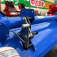 イセキ　中古　ハロー【ドライブハロー】＊HSI2220B5A『茨城店　6270』