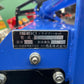 イセキ　中古　ハロー【ドライブハロー】＊HSI2220B5A『茨城店　6270』