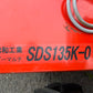 クボタ＋総和工業　中古　管理機＋シーダーマルチ＊TA1050N＋SDS135K-O『茨城店　6258』