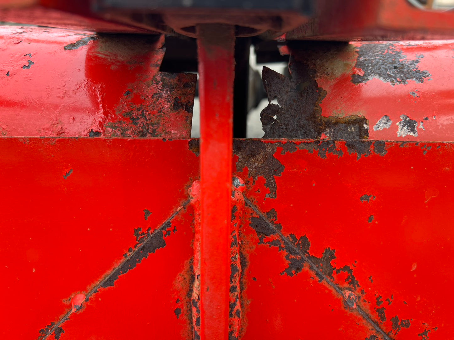 クボタ＋総和工業　中古　管理機＋シーダーマルチ＊TA1050N＋SDS135K-O『茨城店　6258』