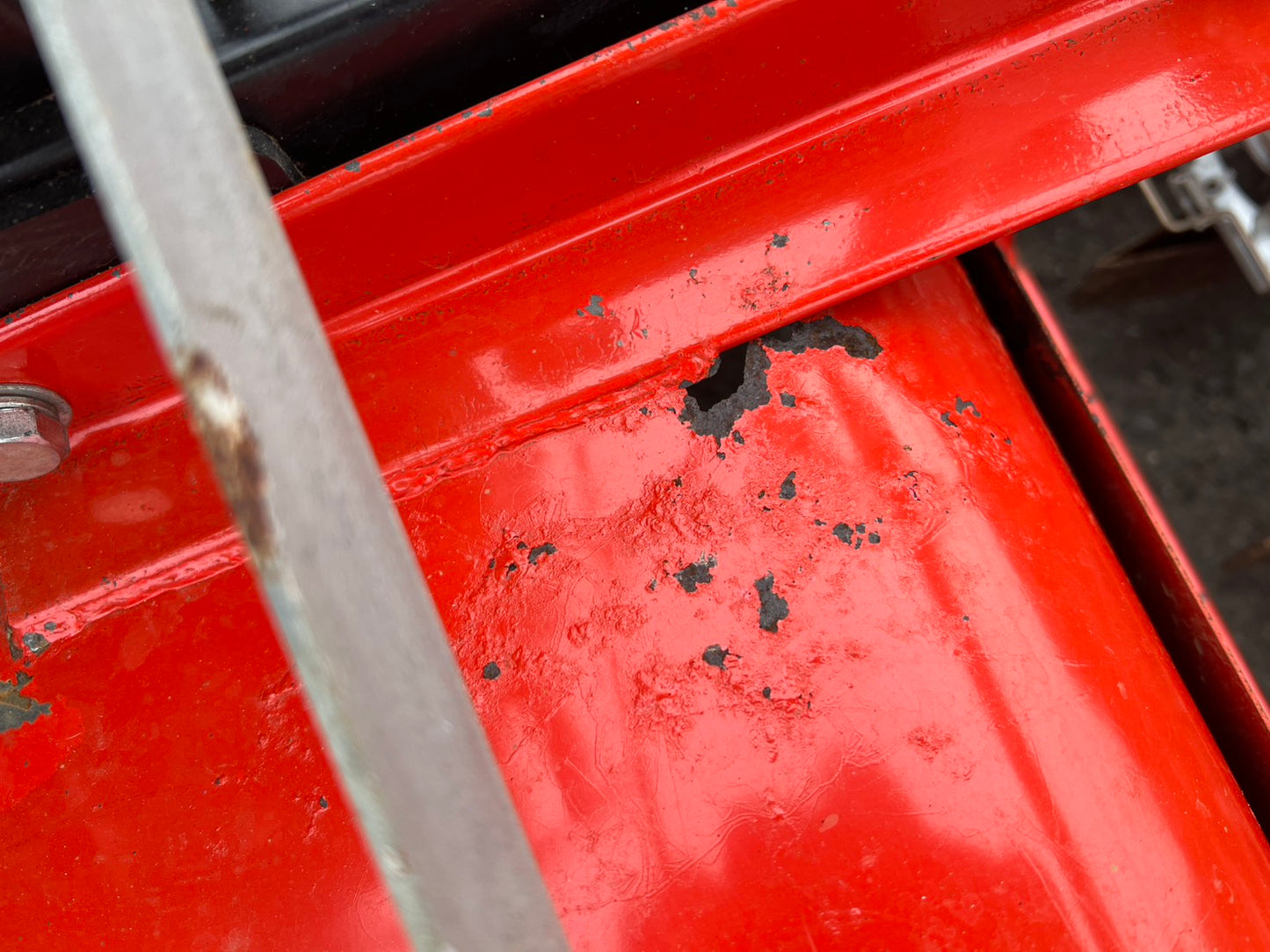 クボタ＋総和工業　中古　管理機＋シーダーマルチ＊TA1050N＋SDS135K-O『茨城店　6258』