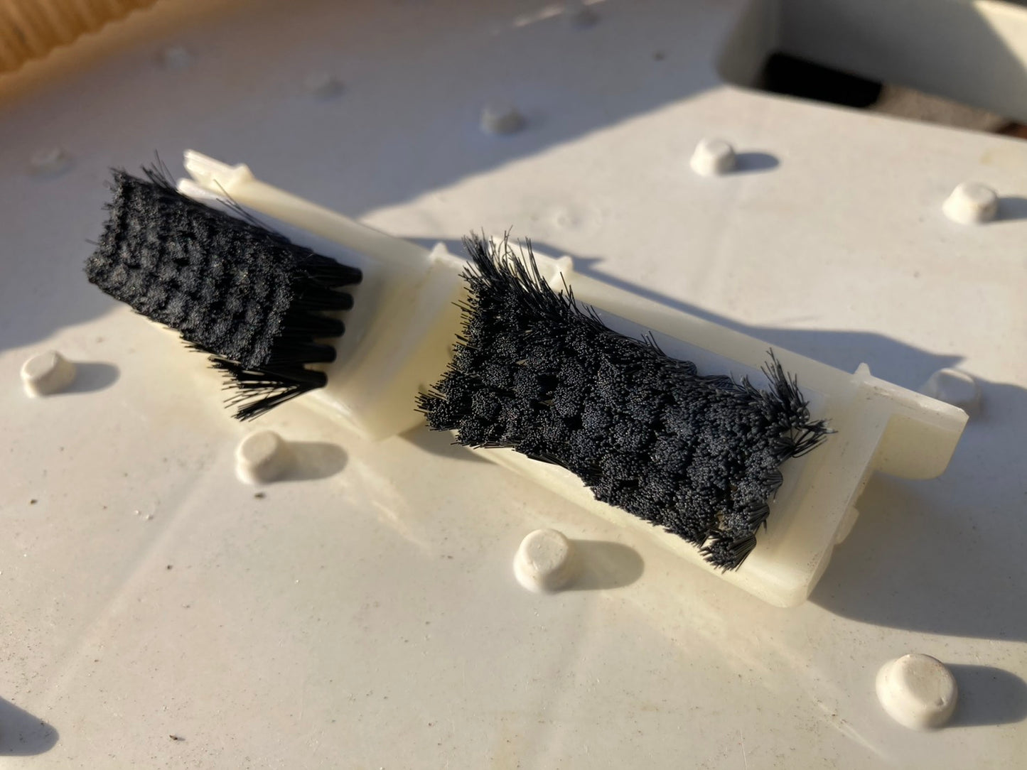 クボタ　中古　田植機　８条　直進キープ機能　NW8SFGS