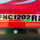 ニプロ　中古　フレールモア【A-1ヒッチ】＊FNC1202RF『茨城店　6300』