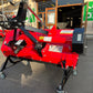 ニプロ　中古　フレールモア【A-1ヒッチ】＊FNC1202RF『茨城店　6300』