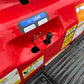 三菱　中古　乗用管理機【アグリカ】＊MRT-16D＋MAR150『茨城店　6123』